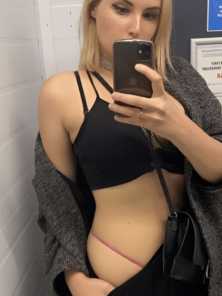 Чулпан привлекальеная девушка из Зеленокумска цена от 1500 руб