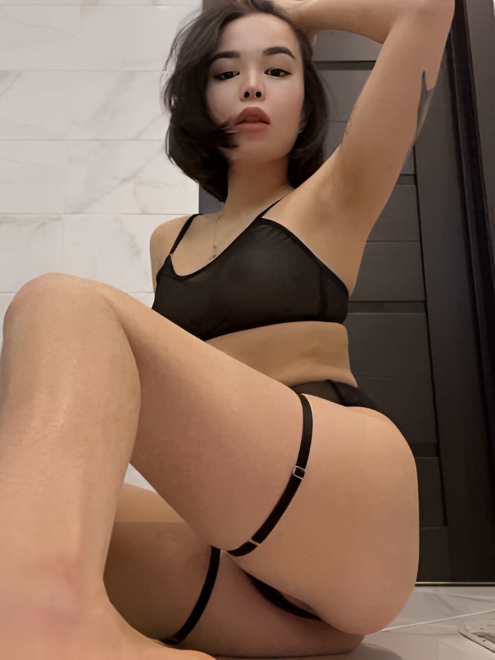 Индивидуалка Элеонора, доступна для личного знакомства от 1500 руб