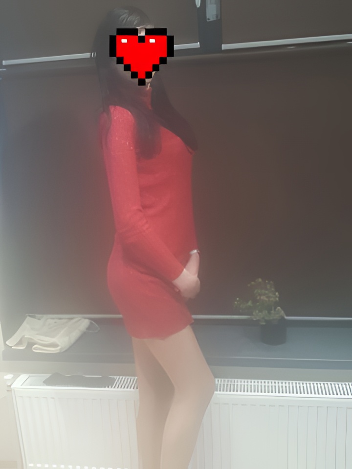 Лилия привлекальеная девушка из Зеленокумска цена от 2000 руб