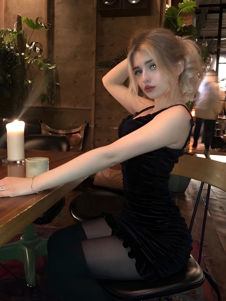 Милана привлекальеная девушка из Зеленокумска цена от 2500 руб