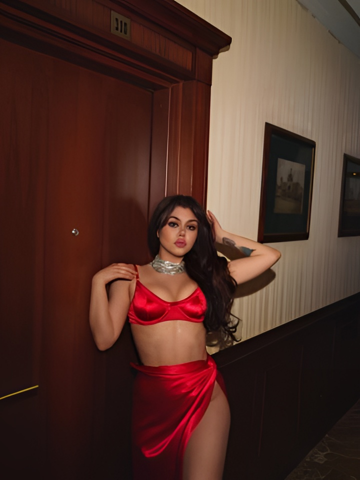 Индивидуалка Наталья, доступна для личного знакомства от 4000 руб