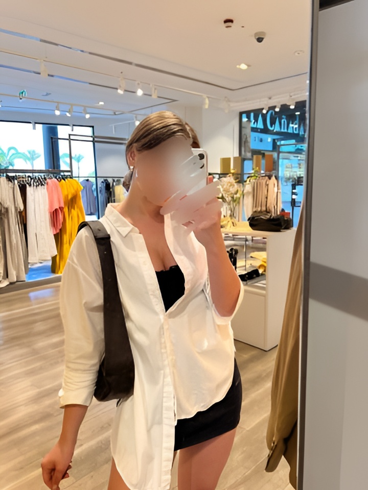 Натуся привлекальеная девушка из Зеленокумска цена от 5000 руб