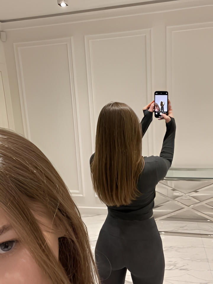 Индивидуалка Натуся, доступна для личного знакомства от 5000 руб