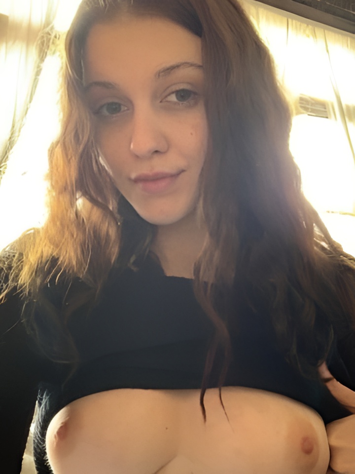 Индивидуалка Ника, доступна для личного знакомства от 4000 руб