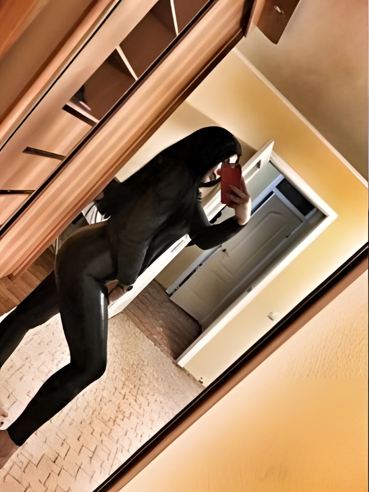 Индивидуалка Римма, доступна для личного знакомства от 10000 руб