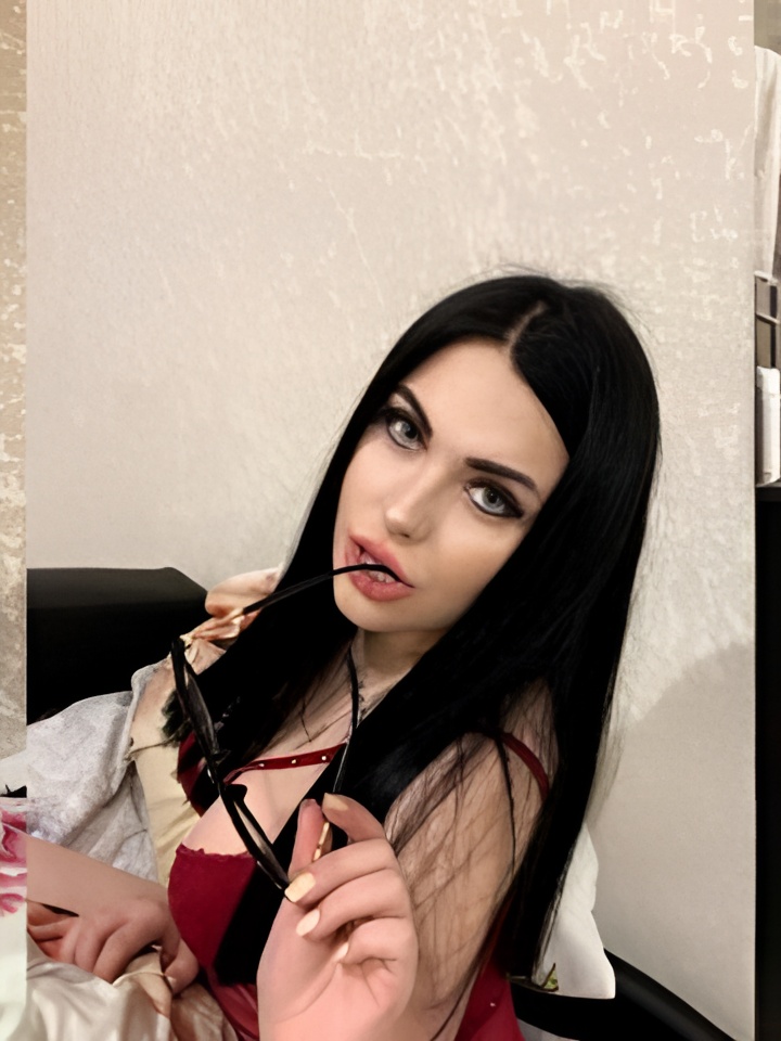 Индивидуалка Римма, доступна для личного знакомства от 10000 руб