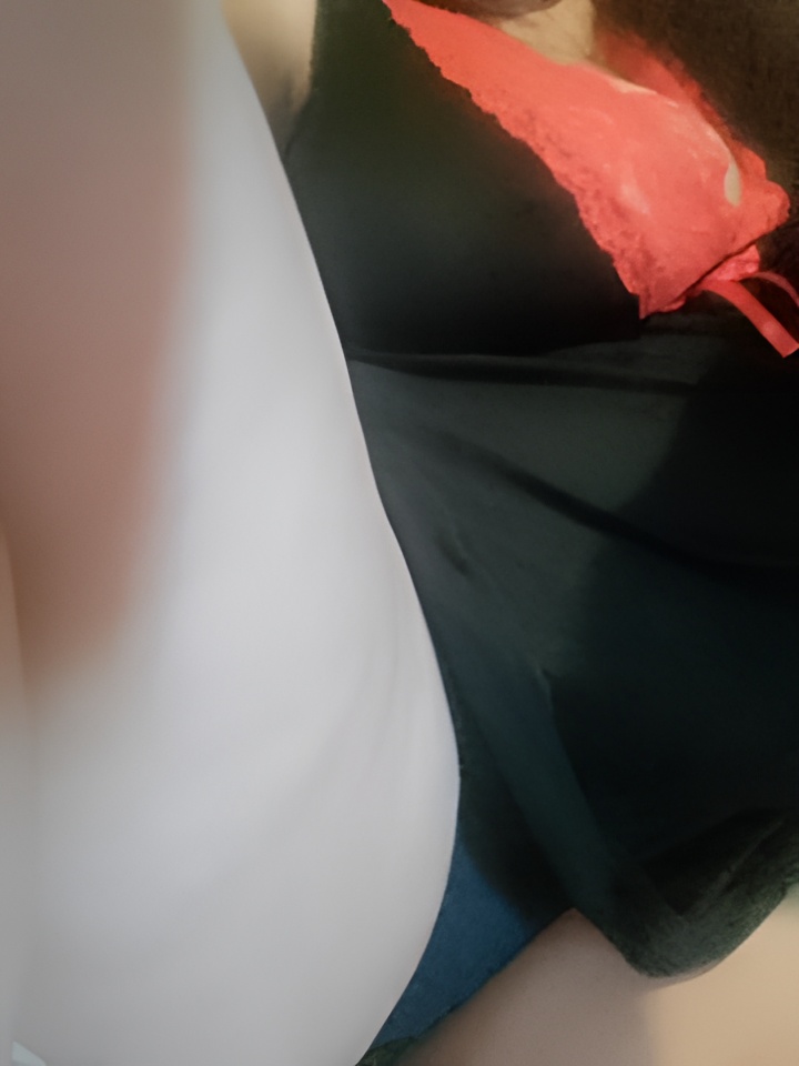 Индивидуалка Сабина, доступна для личного знакомства от 3000 руб