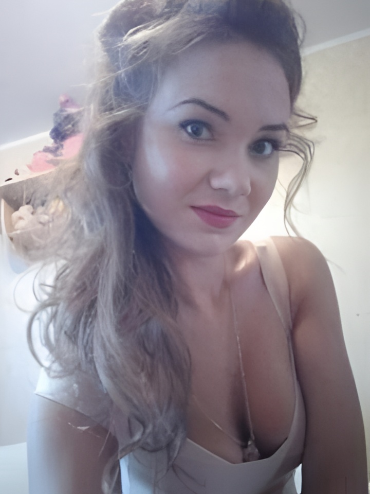 Индивидуалка Софи, доступна для личного знакомства от 10000 руб