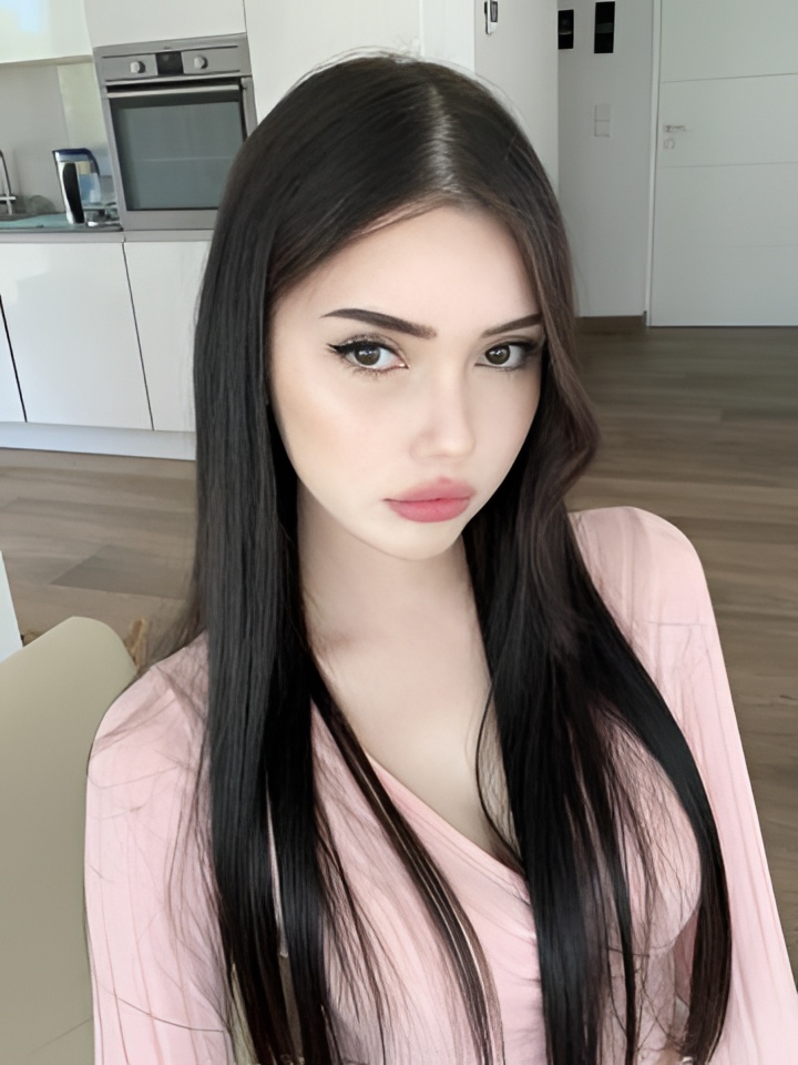 Индивидуалка Варвара, доступна для личного знакомства от 3000 руб