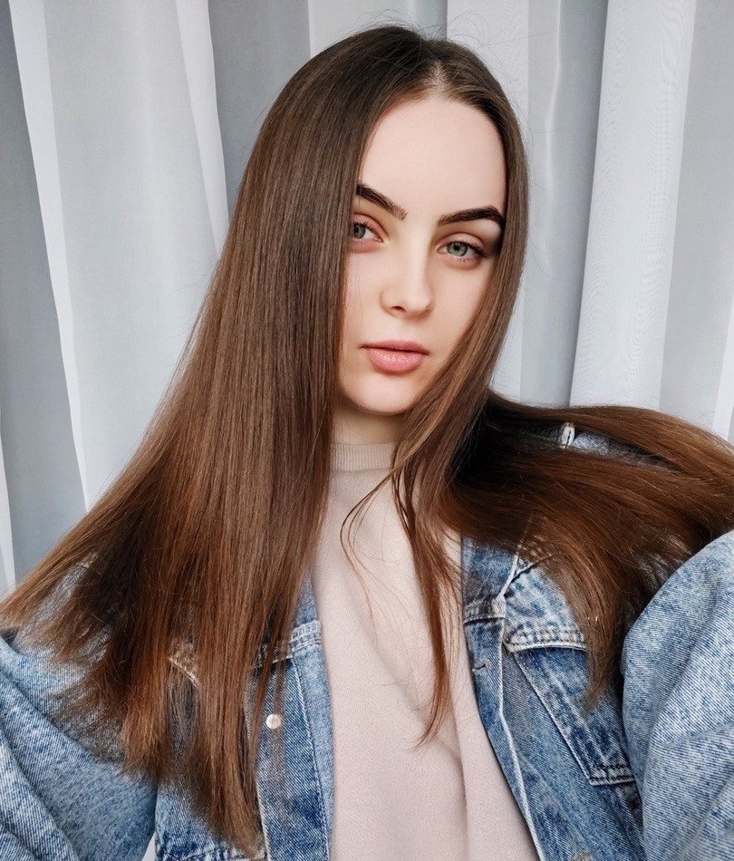 Флоретта привлекальеная девушка из Зеленокумска цена от 4000 руб