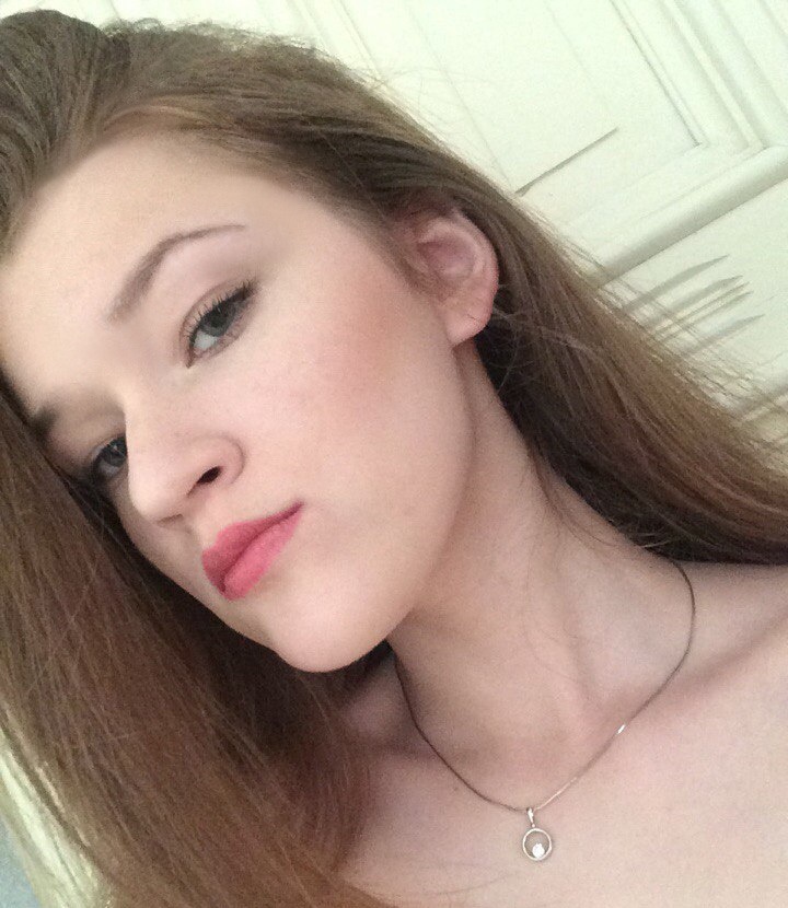 Надя привлекальеная девушка из Зеленокумска цена от 3500 руб