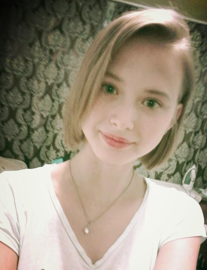 Галя привлекальеная девушка из Зеленокумска цена от 3500 руб