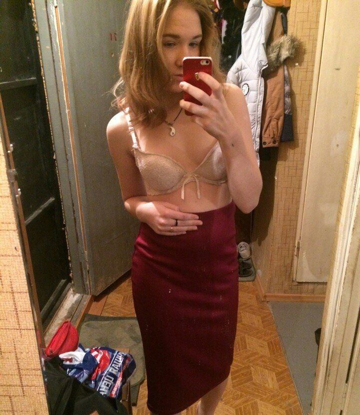 Жаклин привлекальеная девушка из Зеленокумска цена от 3000 руб