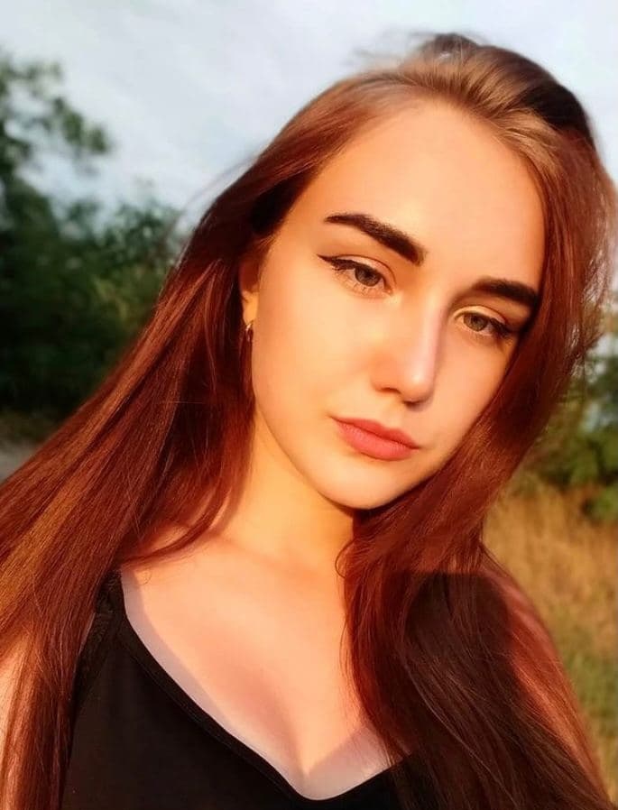 🎥 Влада привлекальеная девушка из Зеленокумска цена от 5000 руб