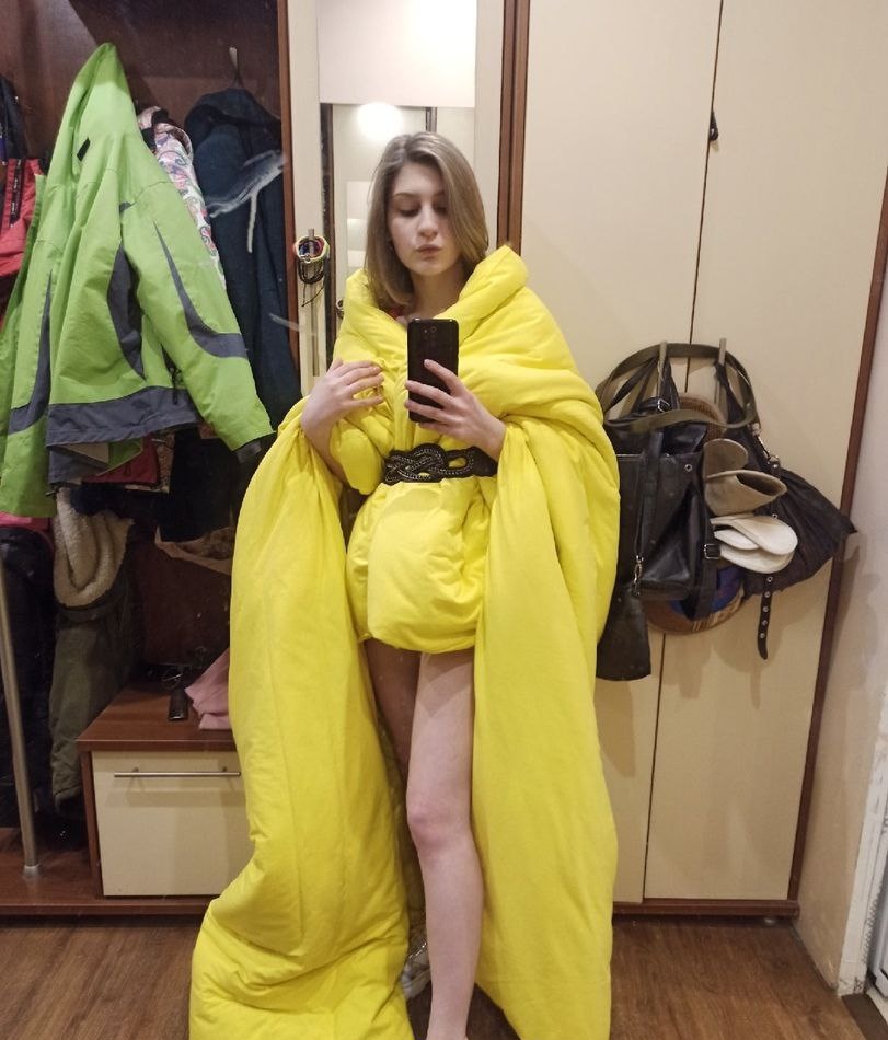 Яна привлекательная девушка из Зеленокумска цена от 4000 руб