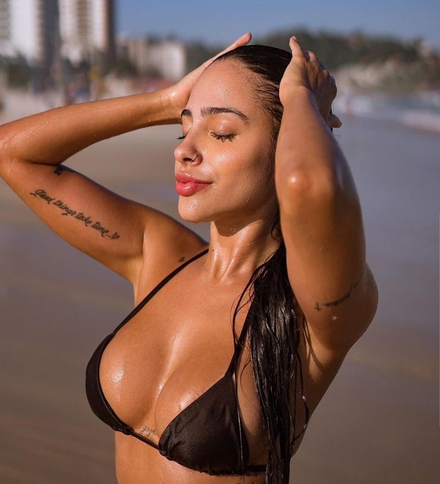 Дарья привлекальеная девушка из Зеленокумска цена от 7000 руб