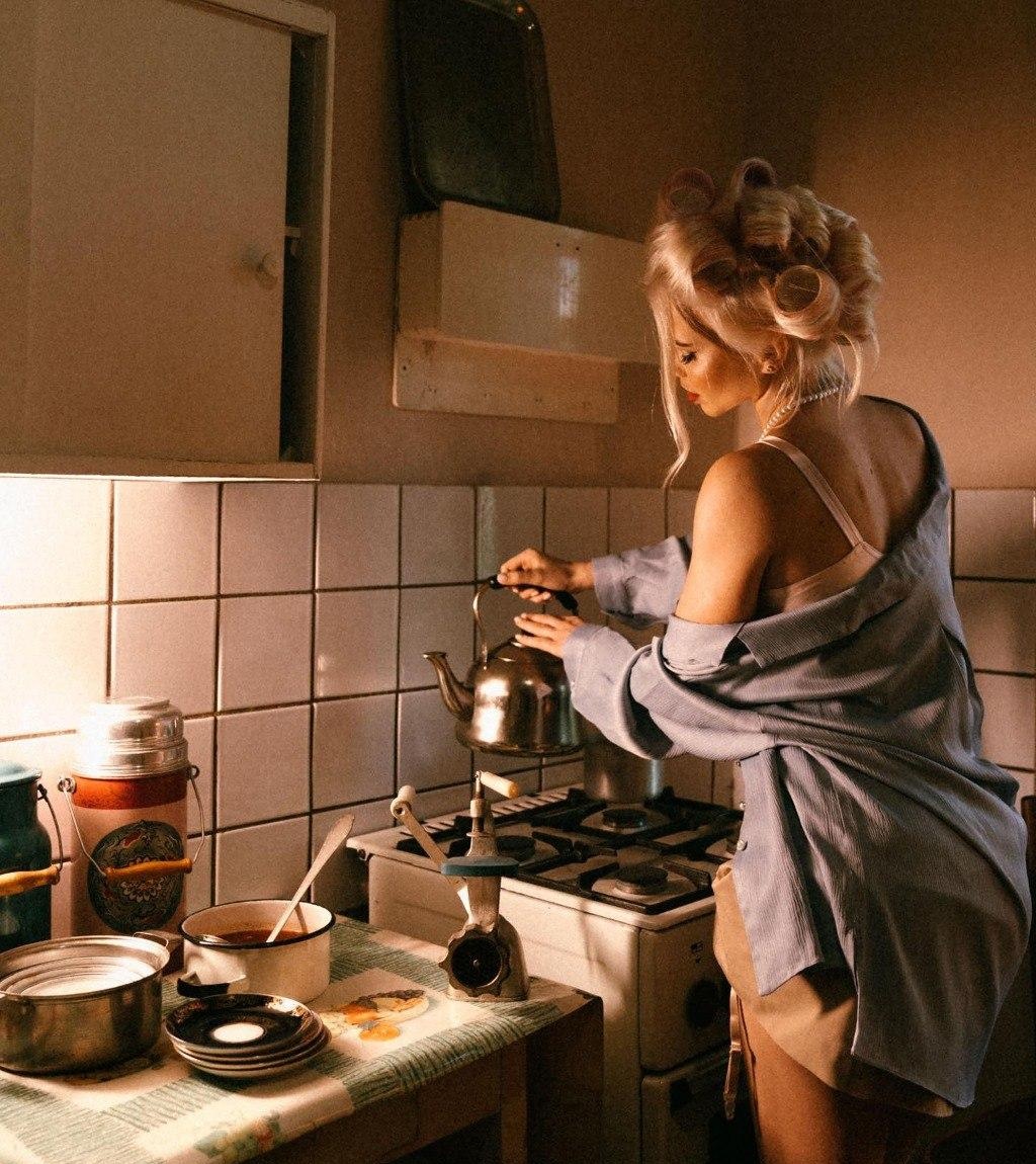 Ольга привлекальеная девушка из Зеленокумска цена от 5000 руб