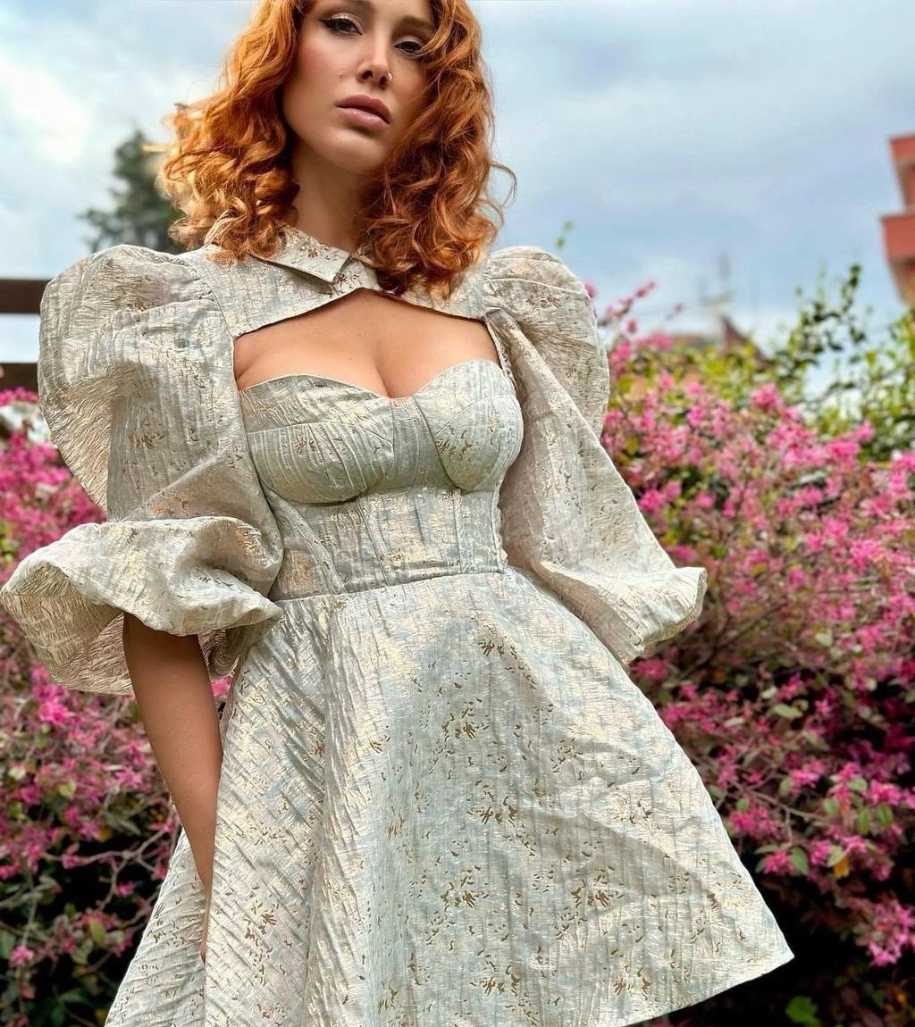 Индивидуалка Виола, доступна для личного знакомства от 3000 руб