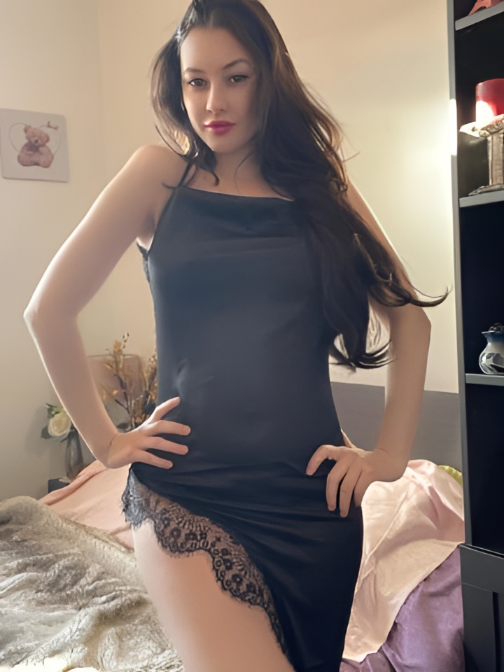 Индивидуалка Галина, доступна для личного знакомства от 5000 руб