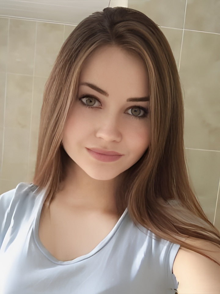 Индивидуалка Хельга, доступна для личного знакомства от 3000 руб