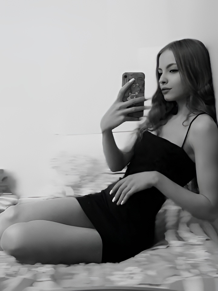 Индивидуалка Илона, доступна для личного знакомства от 4000 руб