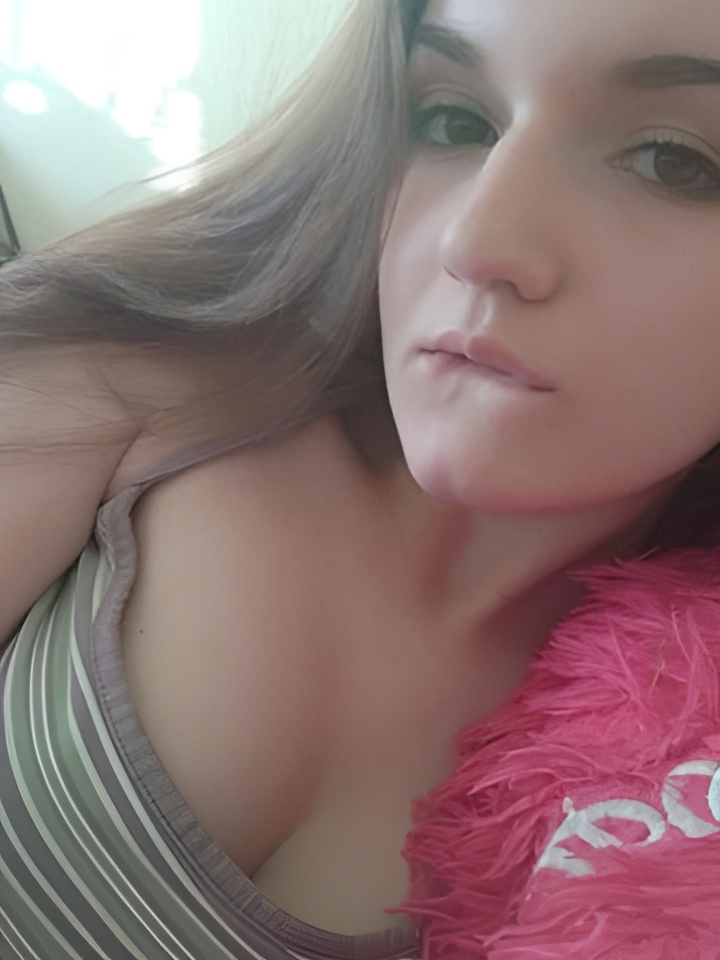 Индивидуалка Лаура, доступна для личного знакомства от 1500 руб