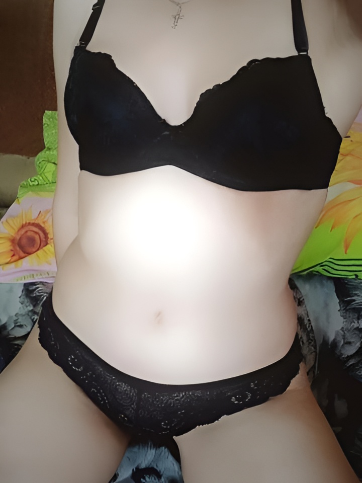 Индивидуалка Лилия, доступна для личного знакомства от 1500 руб