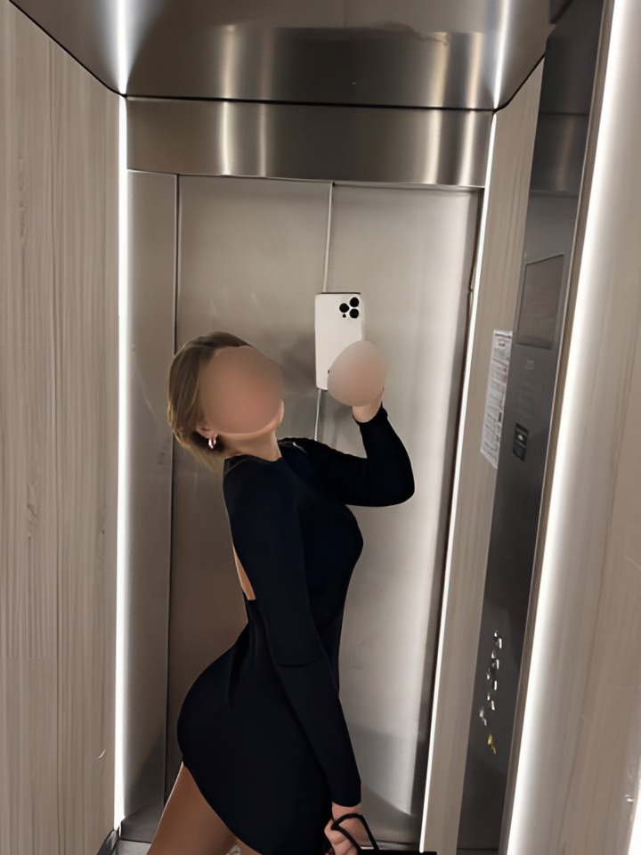 Индивидуалка Натуся, доступна для личного знакомства от 5000 руб