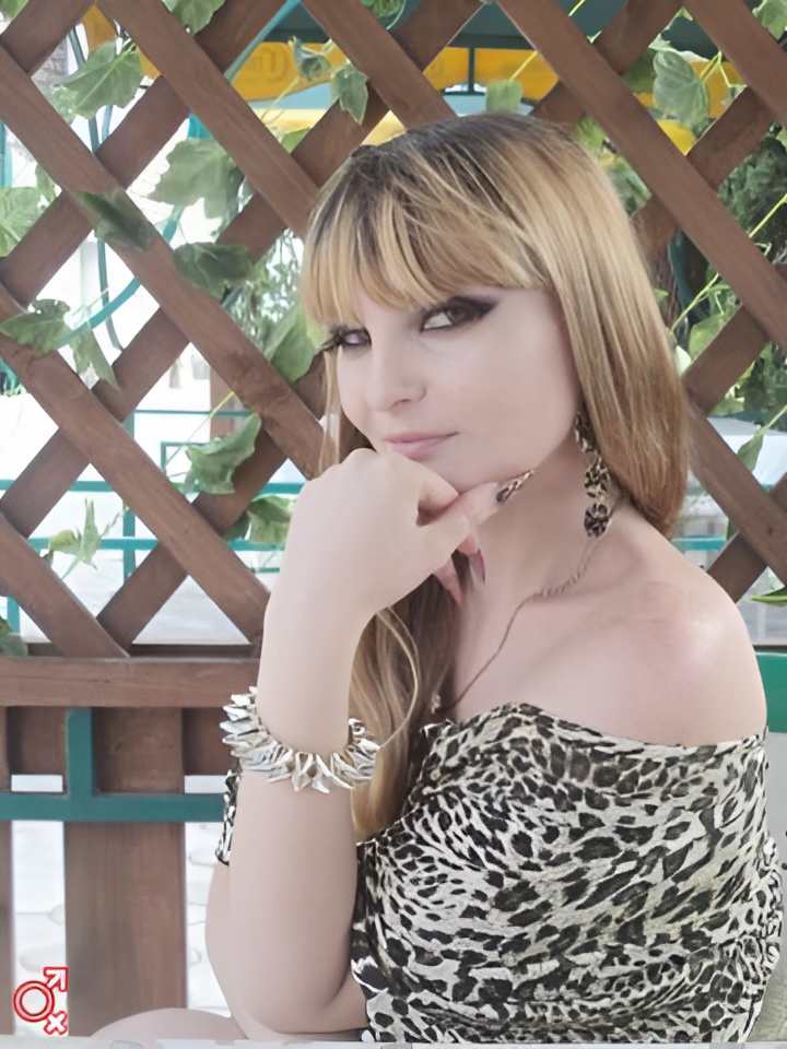 Индивидуалка Нелли, доступна для личного знакомства от 1500 руб