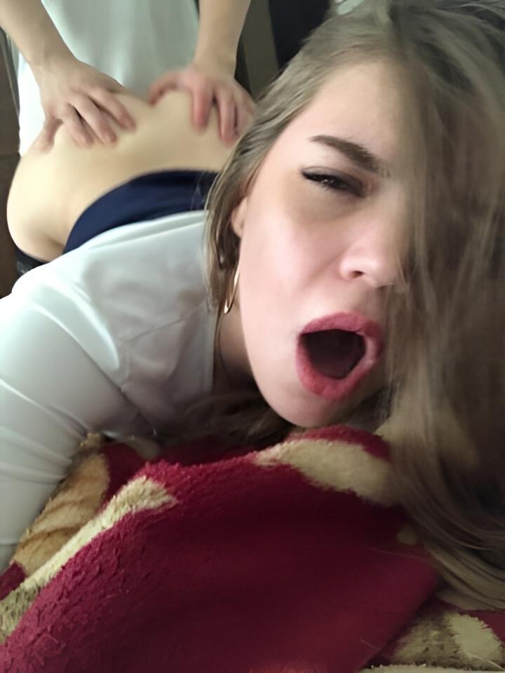 Индивидуалка Шарлотта, доступна для личного знакомства от 2500 руб