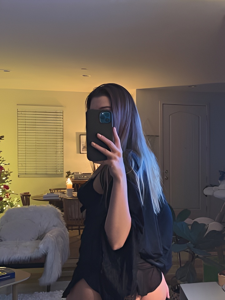 Индивидуалка Юлия, доступна для личного знакомства от 1500 руб