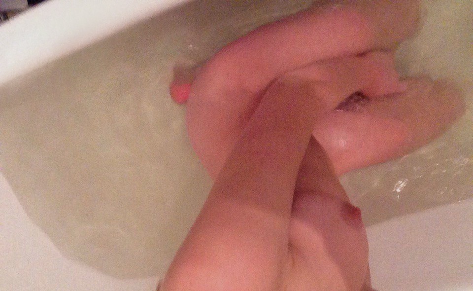 Индивидуалка Надя, доступна для личного знакомства от 3500 руб