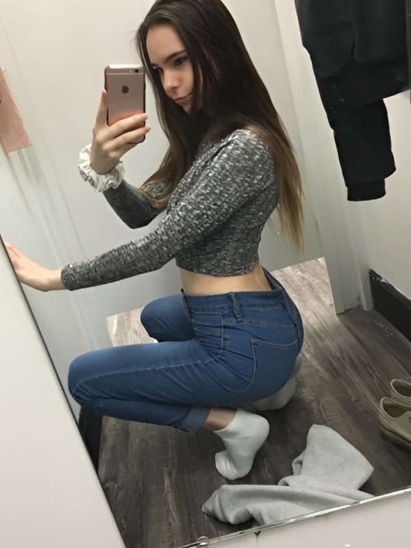 Амалия фото 2