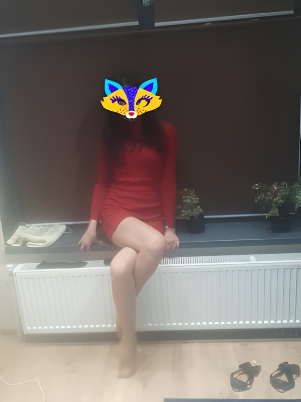 Лилия фото 2