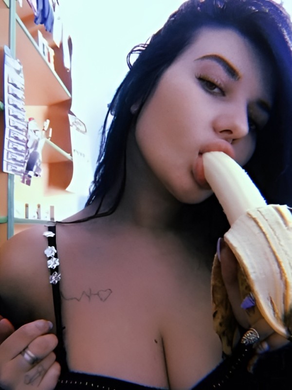 Роза привлекательная девушка из Зеленокумска цена от 5000 руб