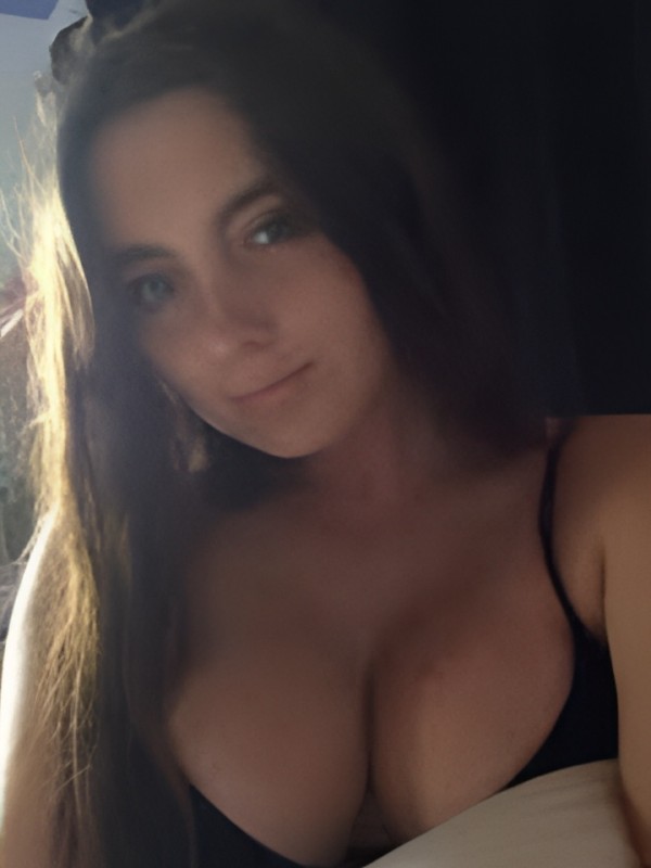 Сабина фото 2