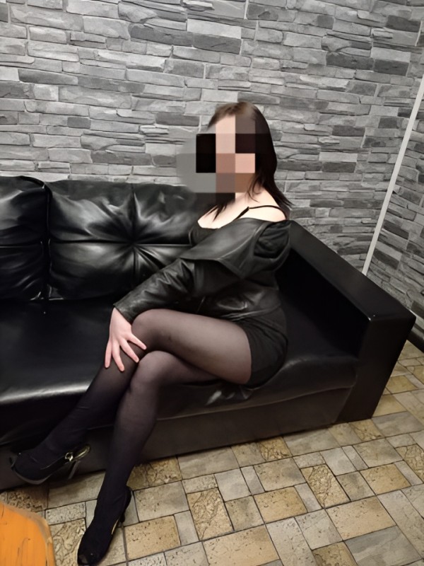 Стелла привлекательная девушка из Зеленокумска цена от 3000 руб