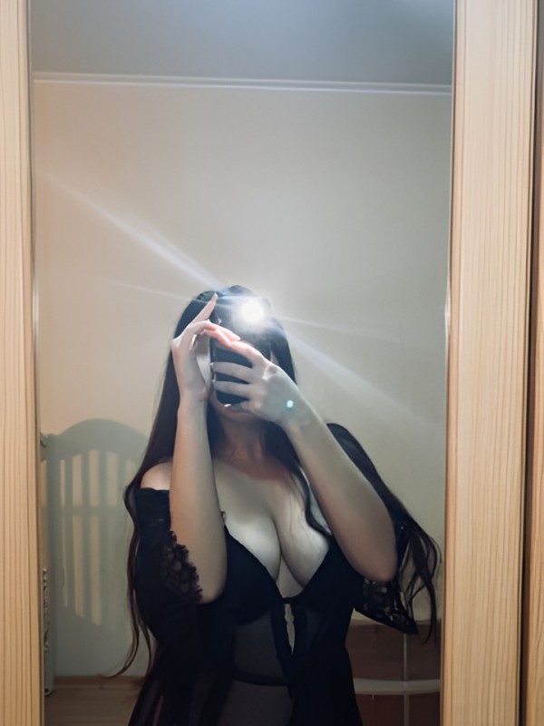 Таисия привлекательная девушка из Зеленокумска цена от 2000 руб