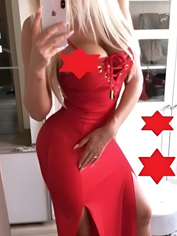 Таисия привлекательная девушка из Зеленокумска цена от 2000 руб