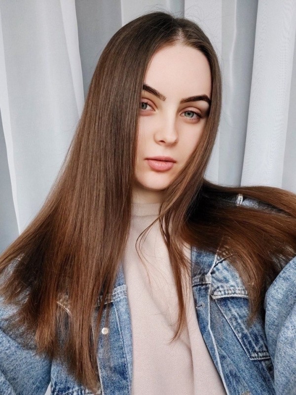 Флоретта привлекательная девушка из Зеленокумска цена от 4000 руб