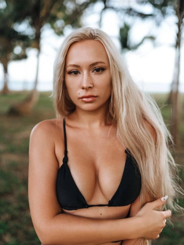 ДАРИНА фото 5