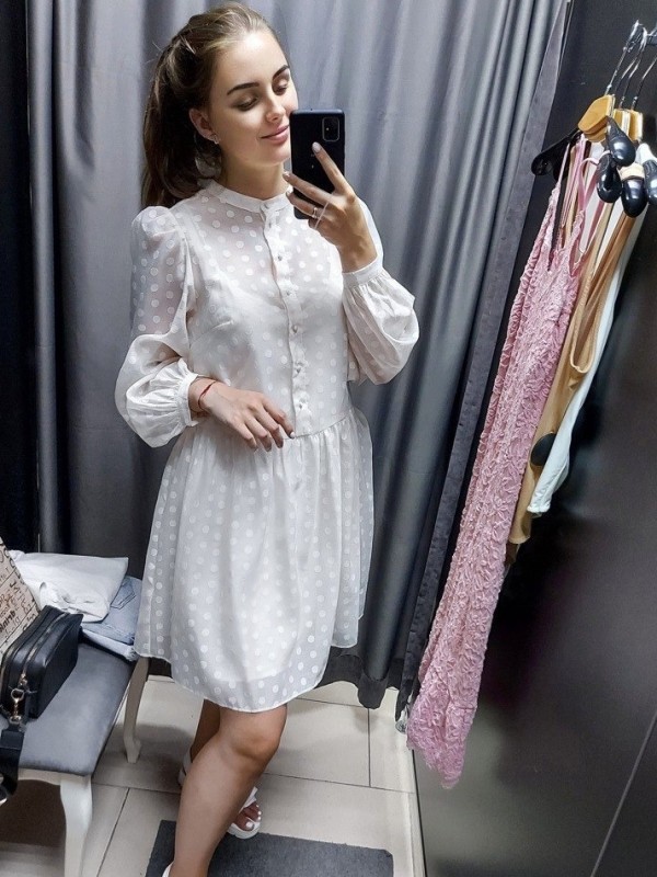 Флоретта фото 3