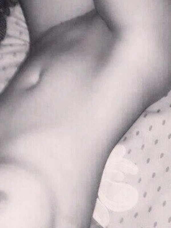 Карина фото 2