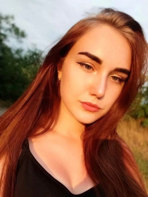 🎥 Влада привлекательная девушка из Зеленокумска цена от 5000 руб