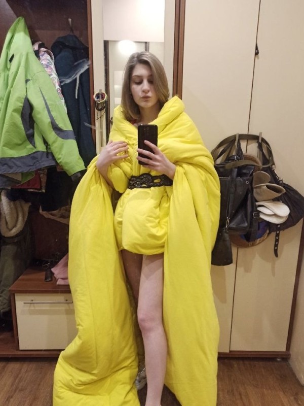 Яна привлекательная девушка из Зеленокумска цена от 4000 руб